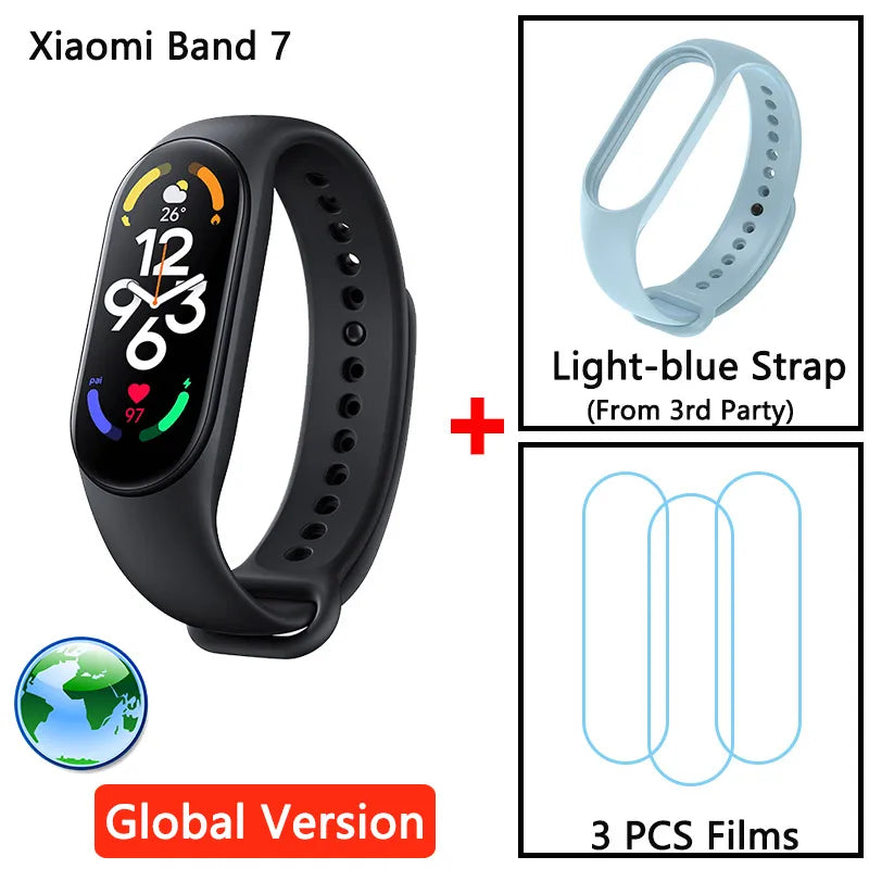 46873376457024|46873376489792